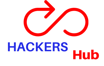Phone hacker – Hackers Hub